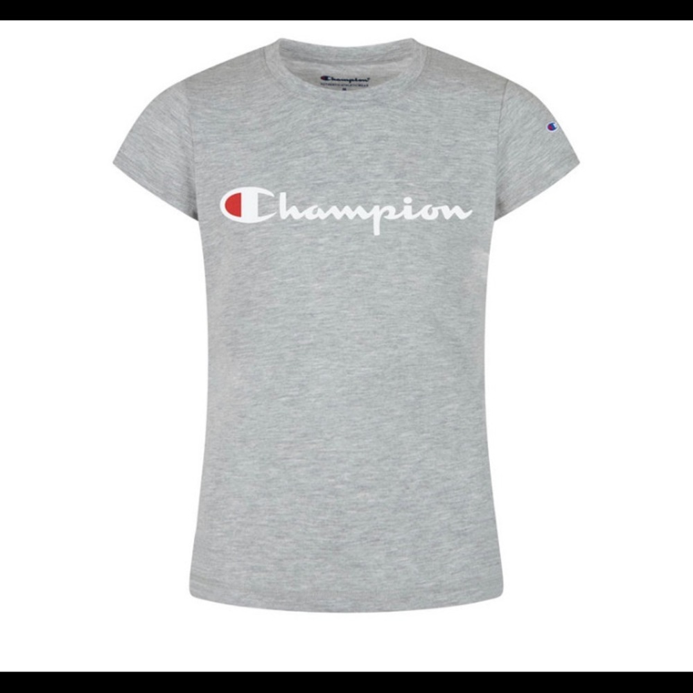 Champion